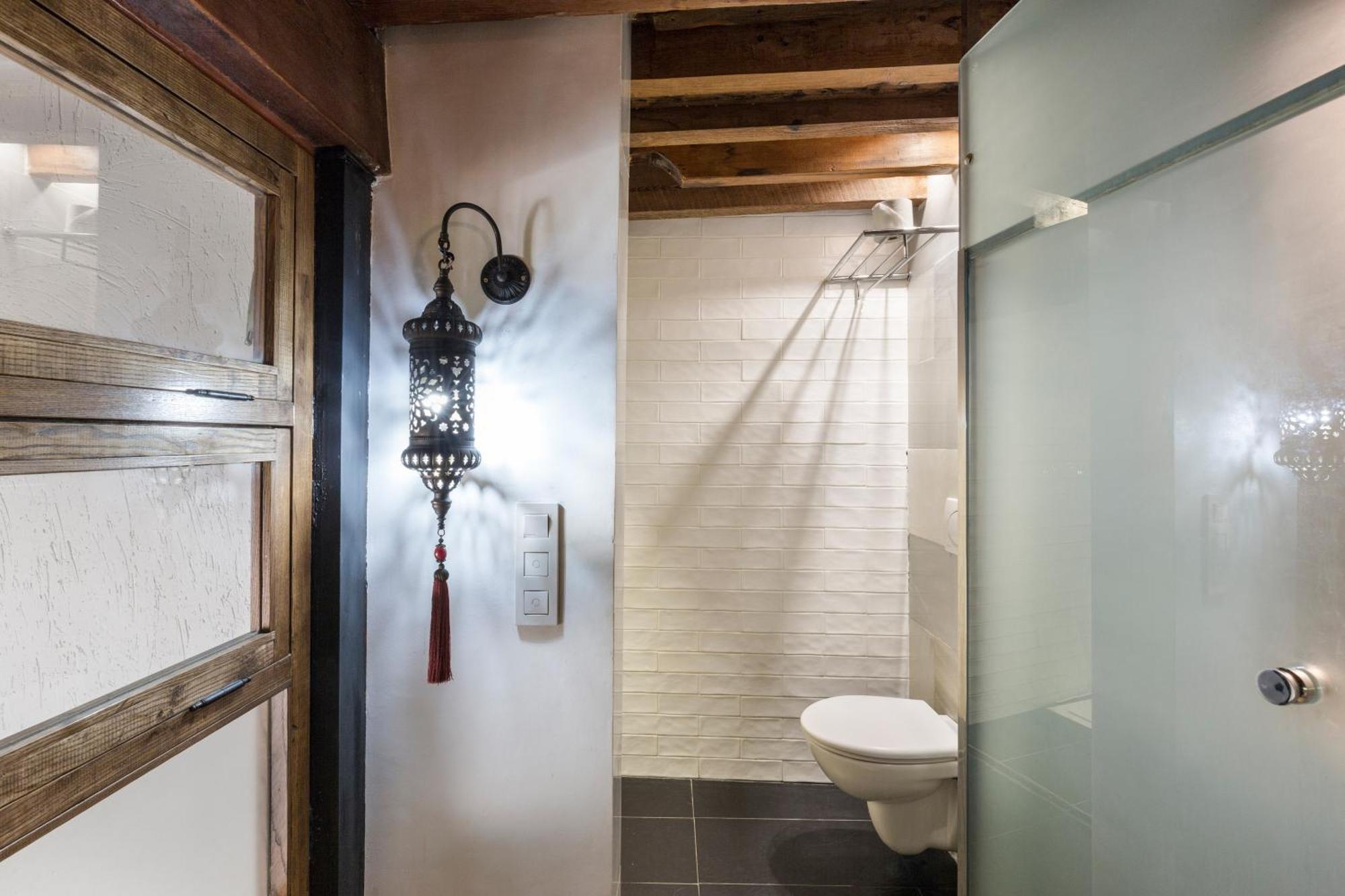 Casa Catedral Ii Appartement Murcie